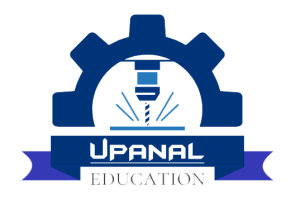 Upanal Education